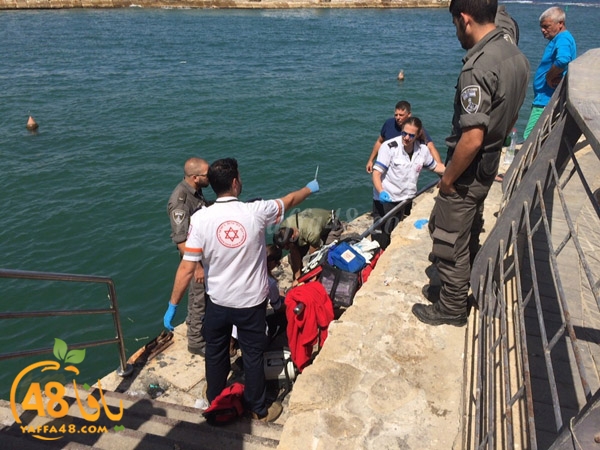 masra3 mina2 yaffa (11).jpg